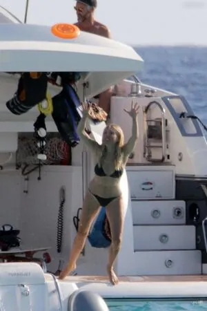 Sienna Miller