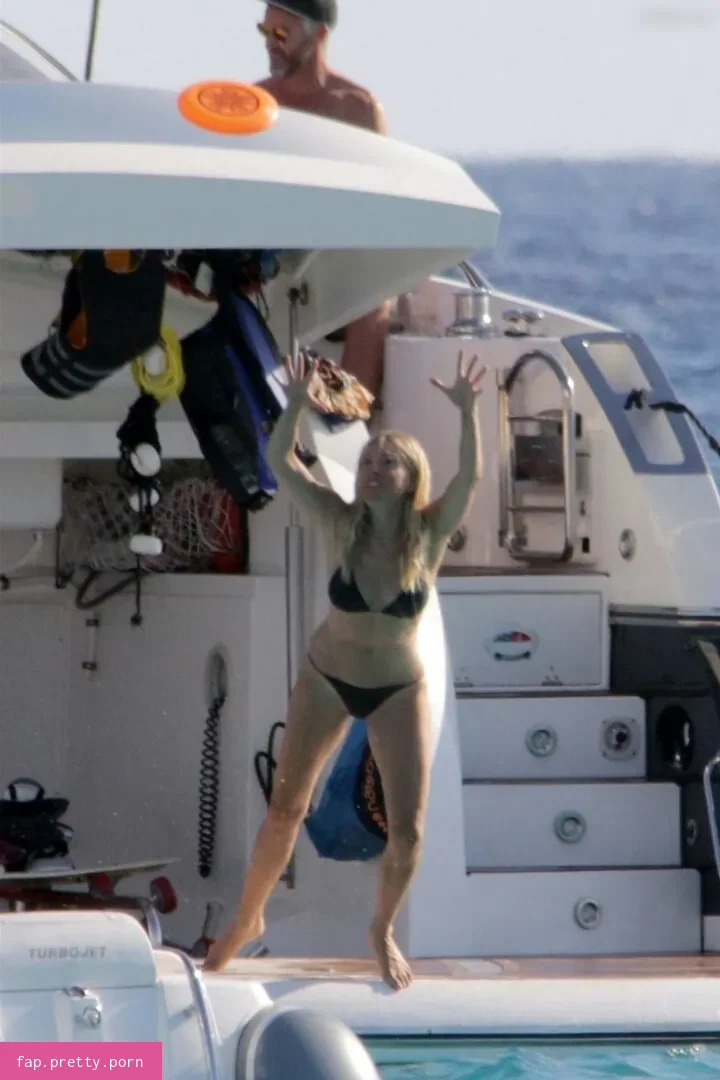 Sienna Miller - Photo #64