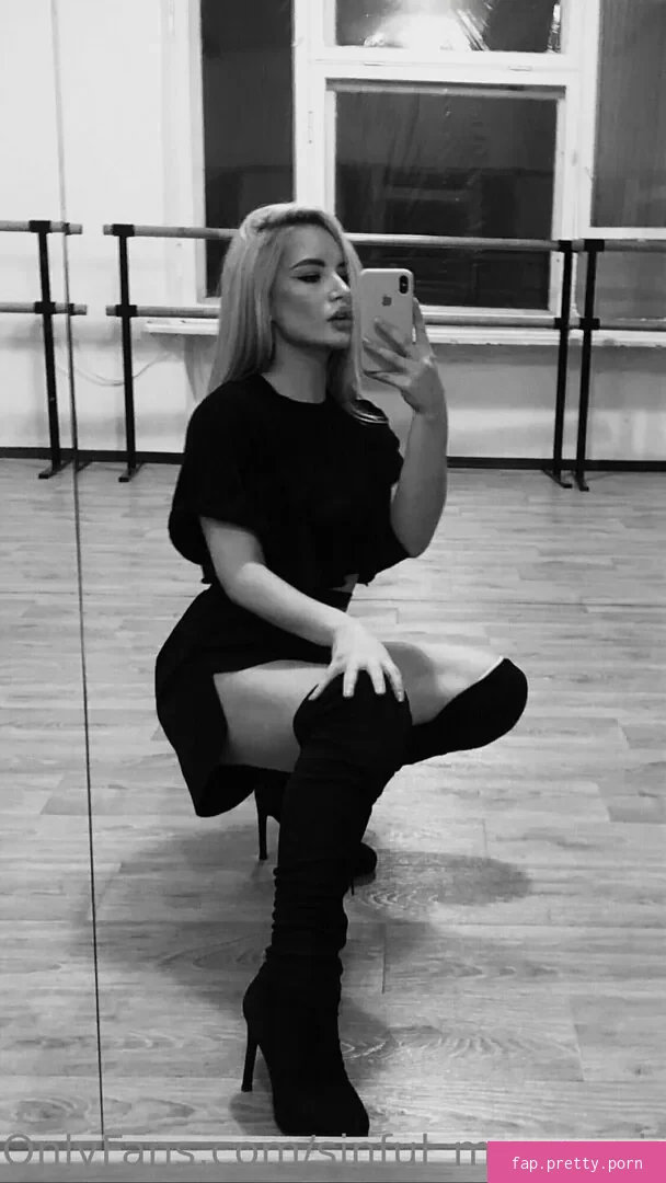 sinful_monro_vip - Photo #58