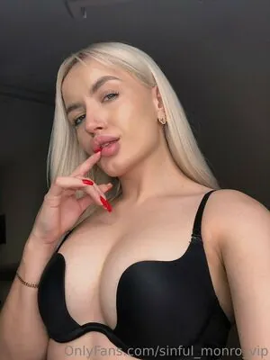 sinful_monro_vip