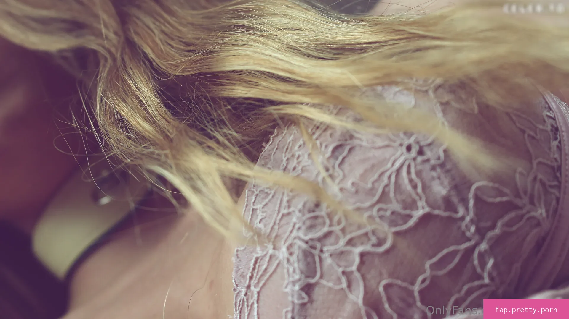 sinply_me - Photo #19