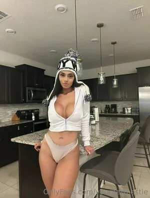 Sirena Marie