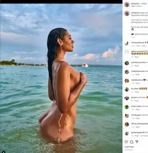 Sirena Marie