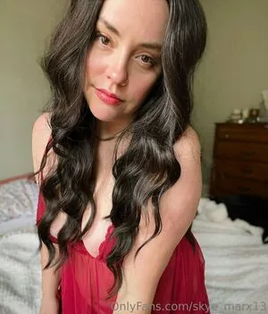 skye_marx13