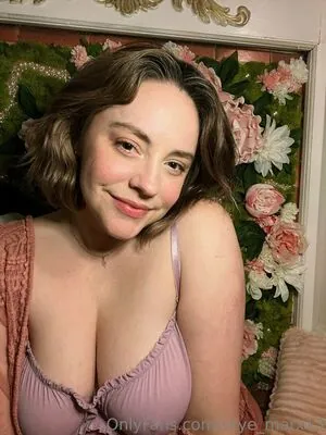 skye_marx13