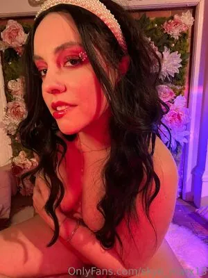 skye_marx13
