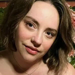 skye_marx13