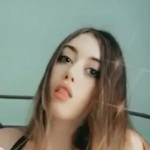 smallmochi