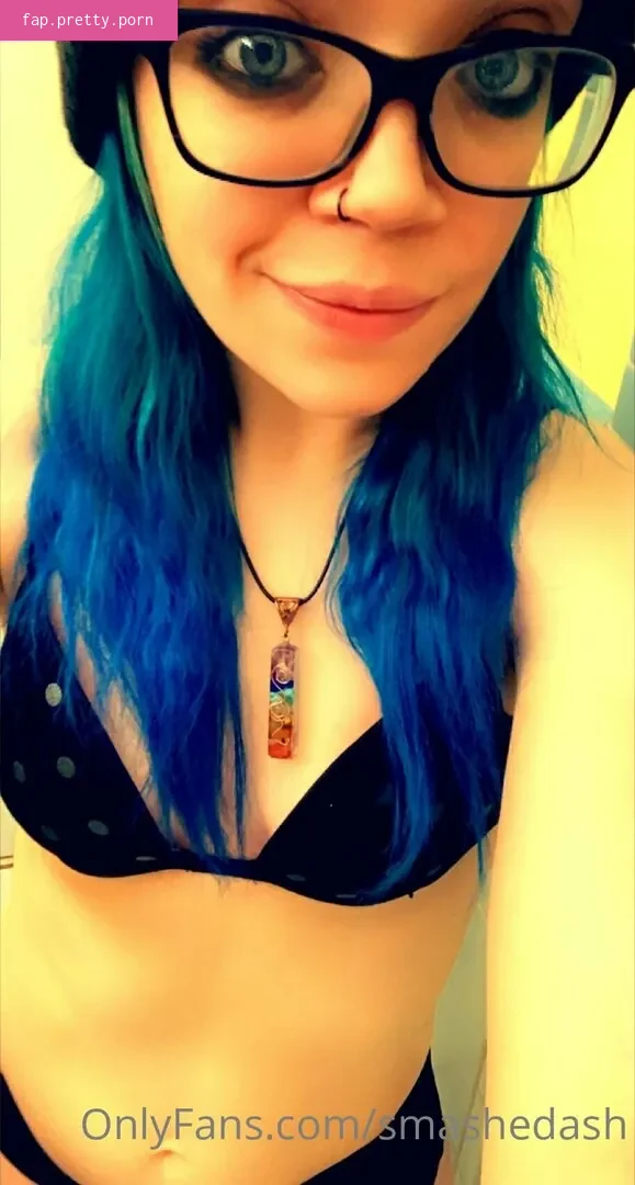 smashedash - Photo #61