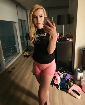 Smashley