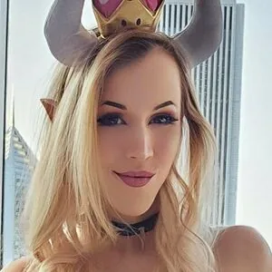 Smashley