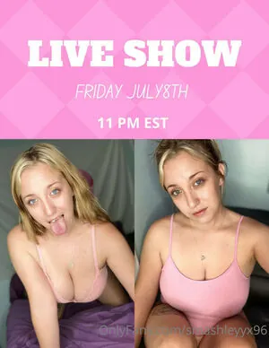 smashleyyx96