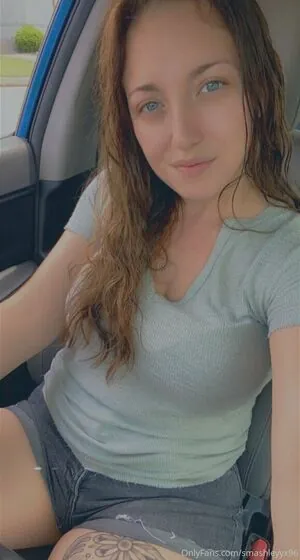 smashleyyx96