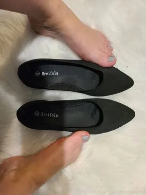 smelliefeetsweetie
