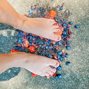 smelliefeetsweetie