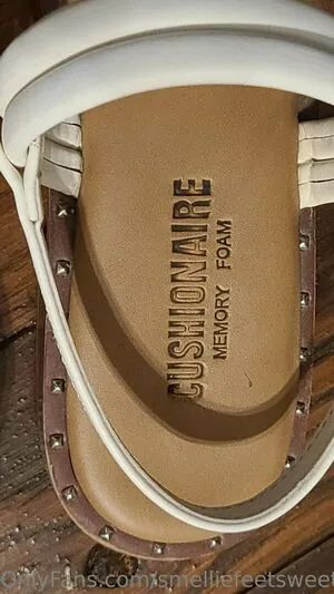 smelliefeetsweetie