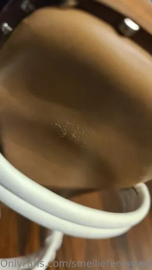 smelliefeetsweetie