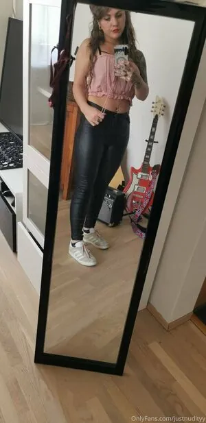 smellsliketnspiritvip