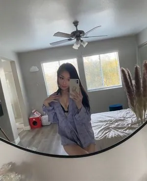 Smexyrosies