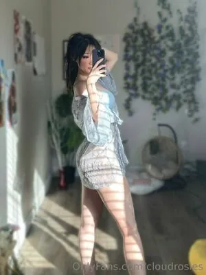 Smexyrosies