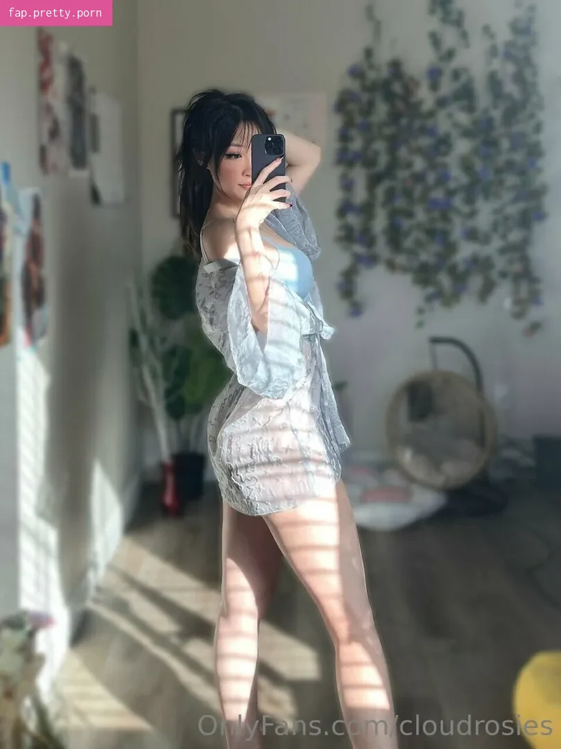 Smexyrosies - Photo #56
