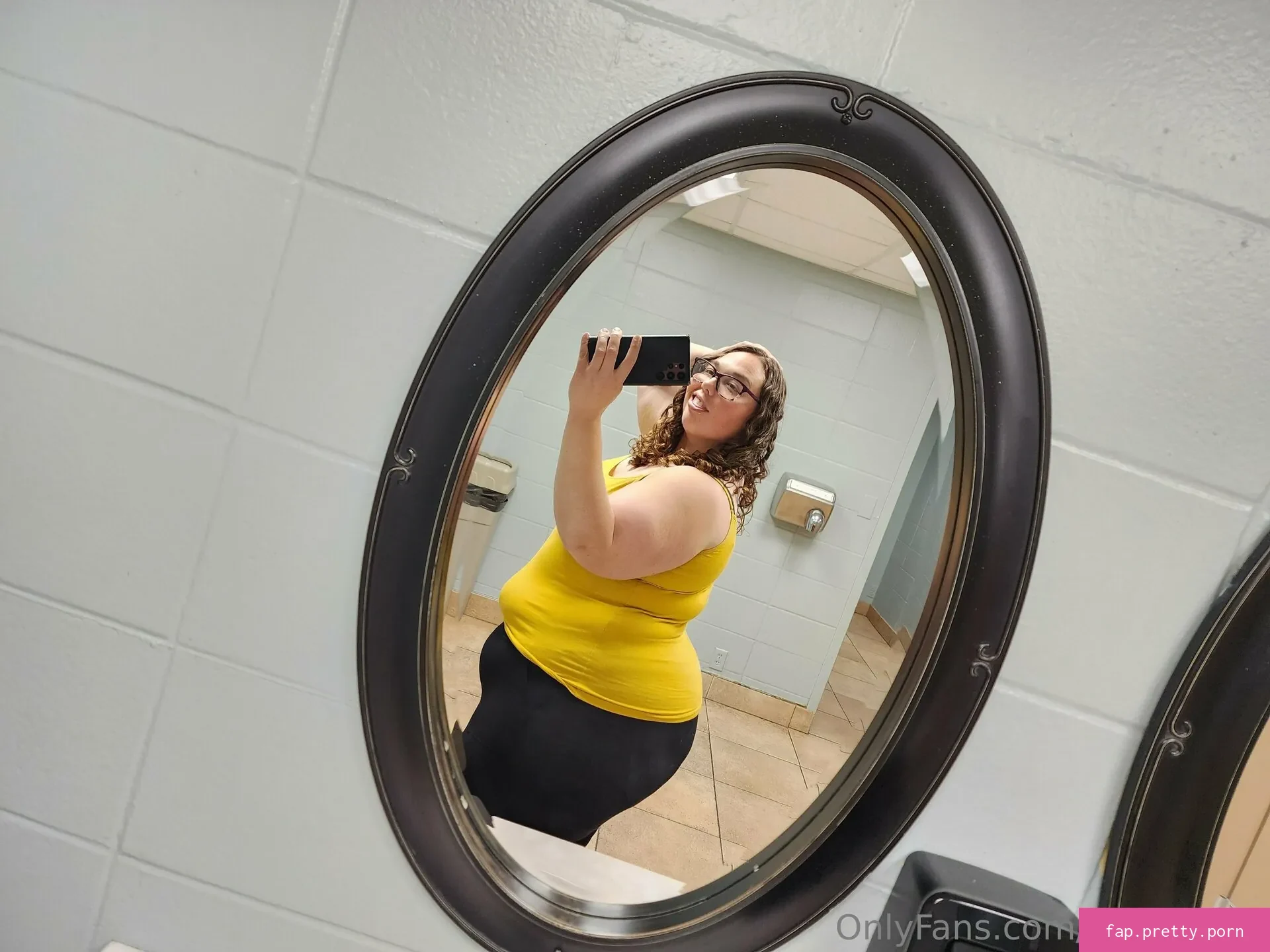 smil3y420 - Photo #09