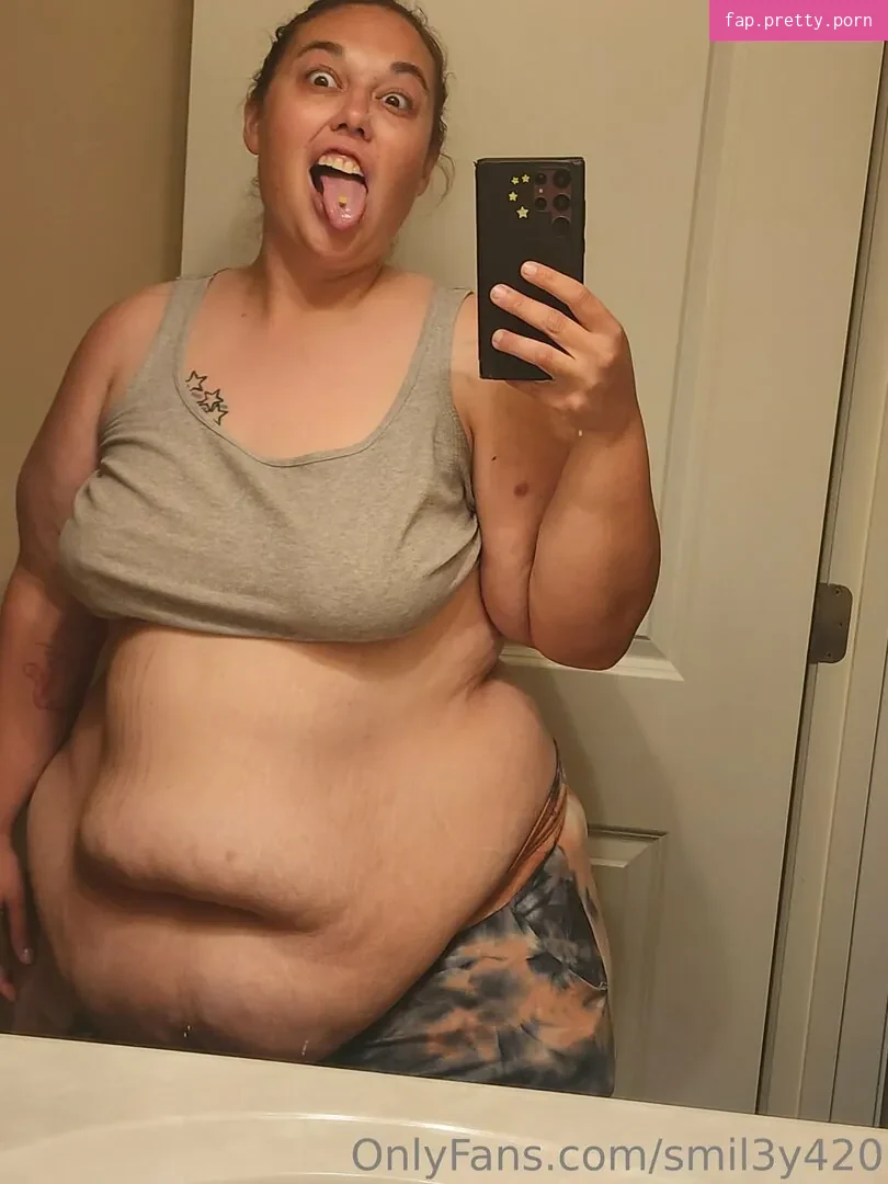 smil3y420 - Photo #28