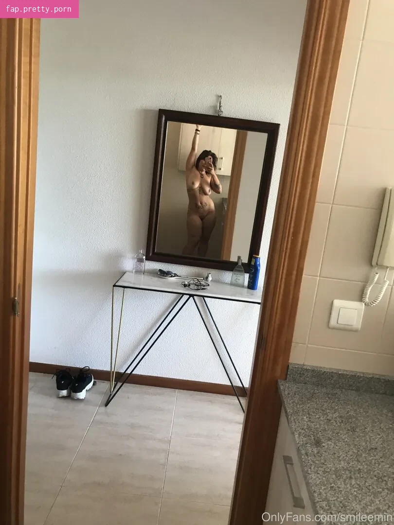 smileemin - Photo #87