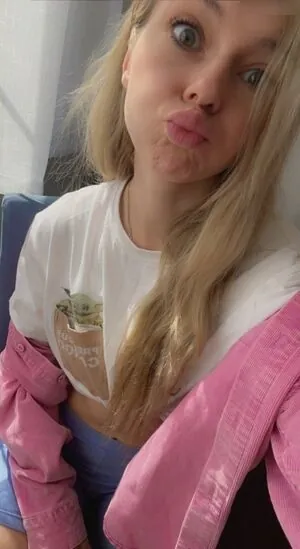 SmileyDani