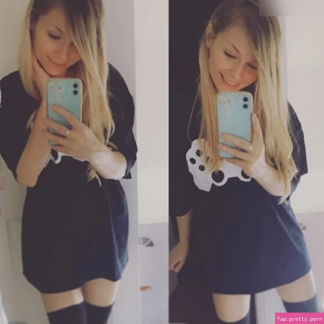 SmileyDani - Photo #32