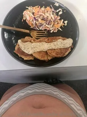 smilingcici