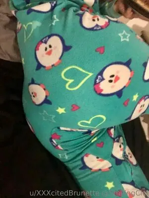smilingcici