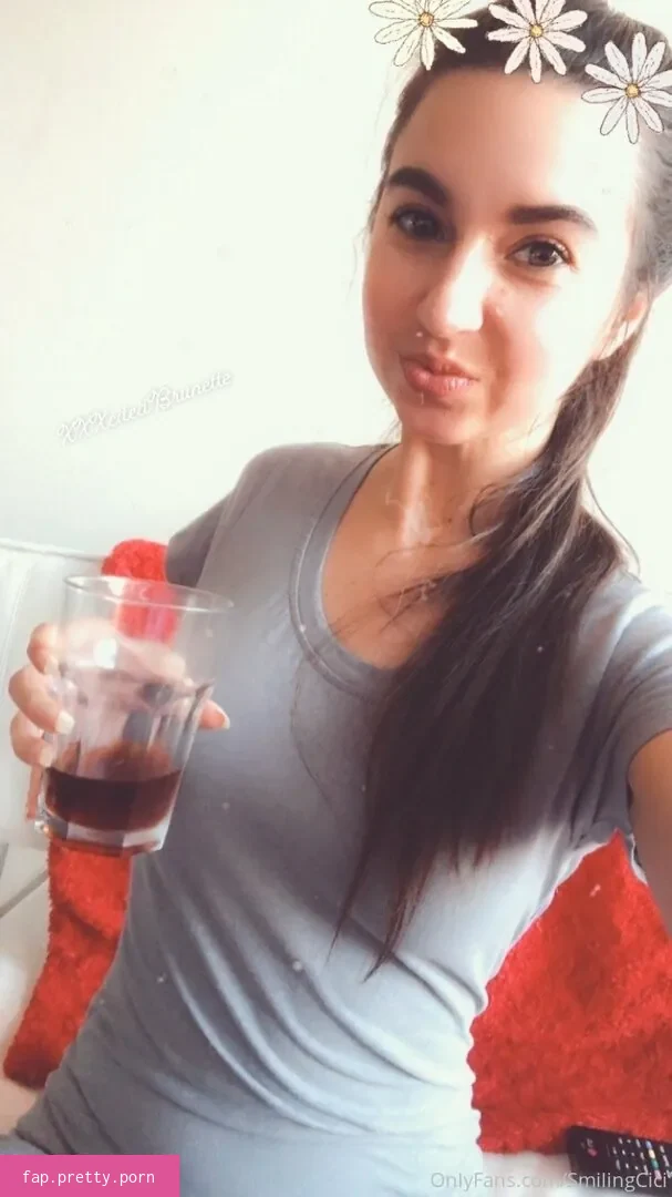 smilingcici - Photo #10