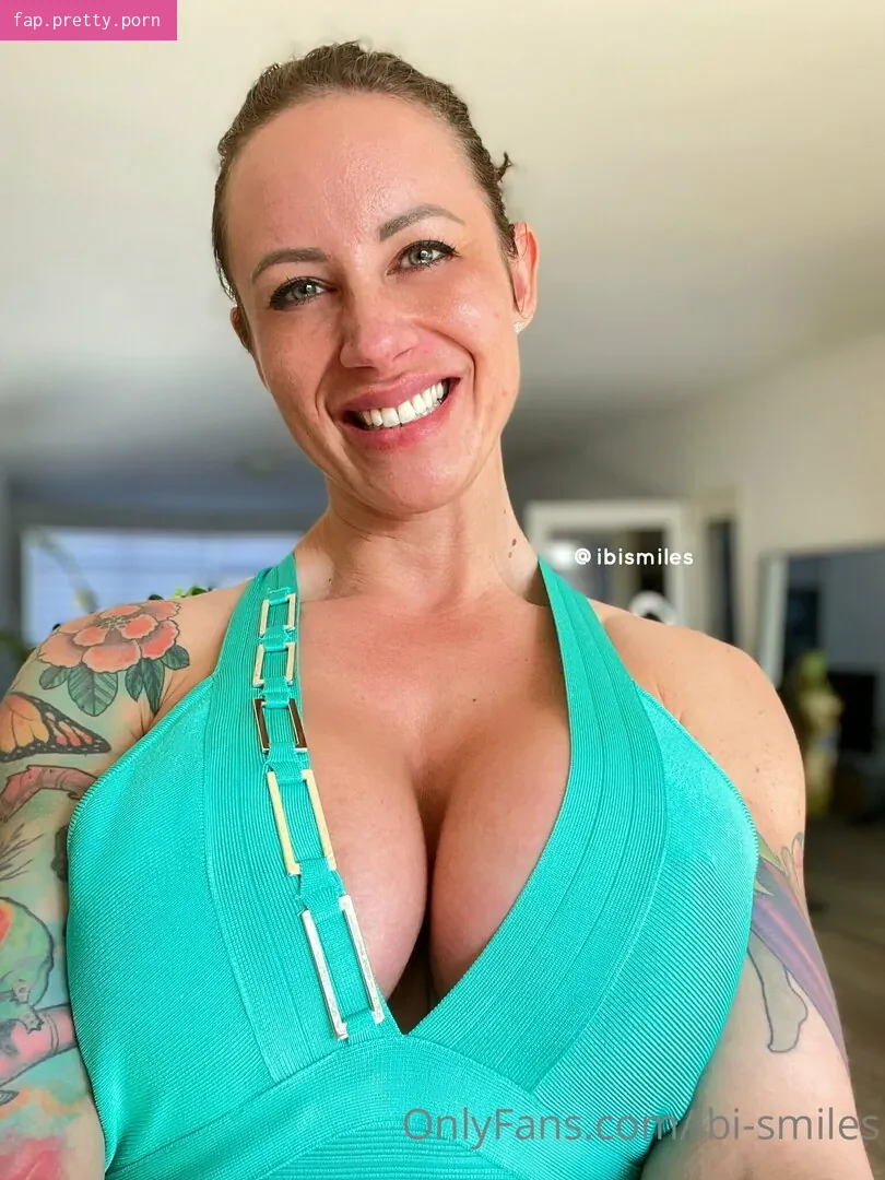 smilingdutchiefree - Photo #24