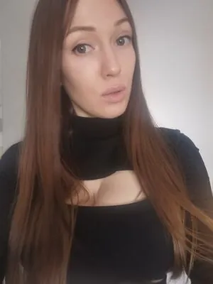 Smirka