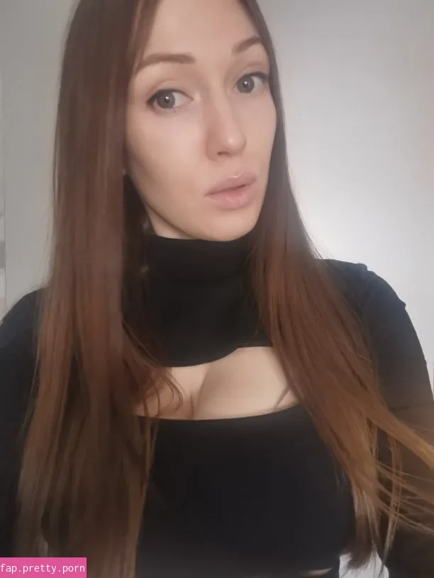 Smirka - Photo #05