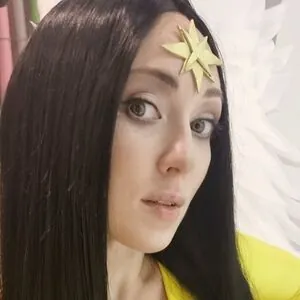 Smirka
