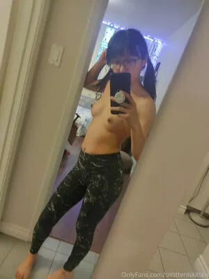 Smittenkitten2001