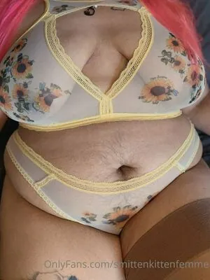smittenkittenfemme