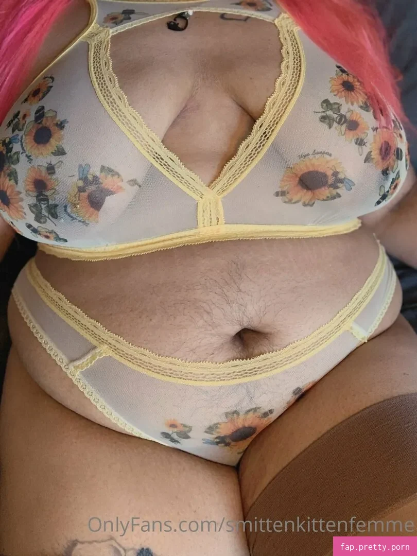 smittenkittenfemme - Photo #39