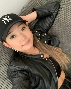 Smixity