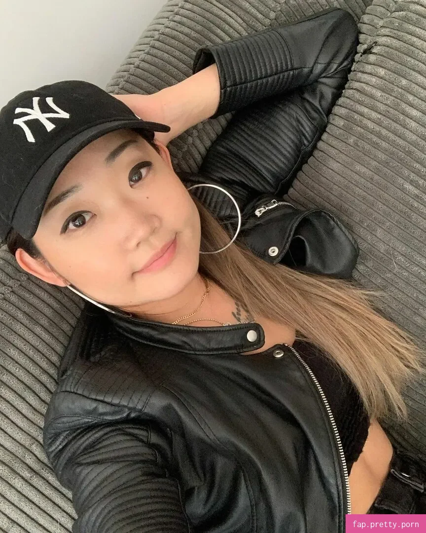 Smixity - Photo #04