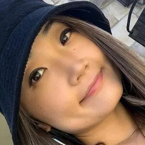 Smixity