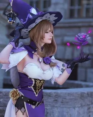 smoettii