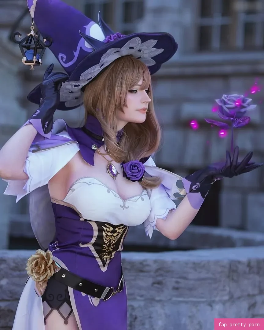 smoettii - Photo #37