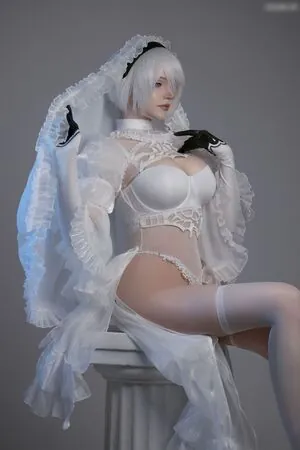 smoettii