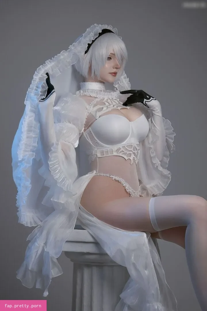 smoettii - Photo #45