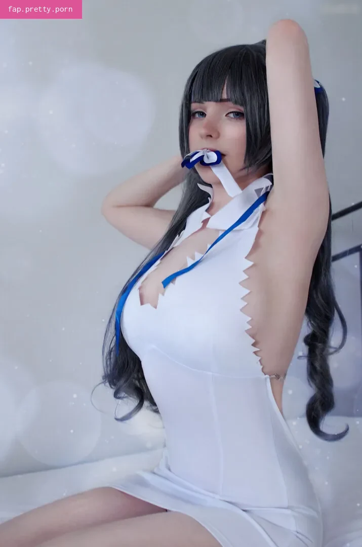 smoettii - Photo #82