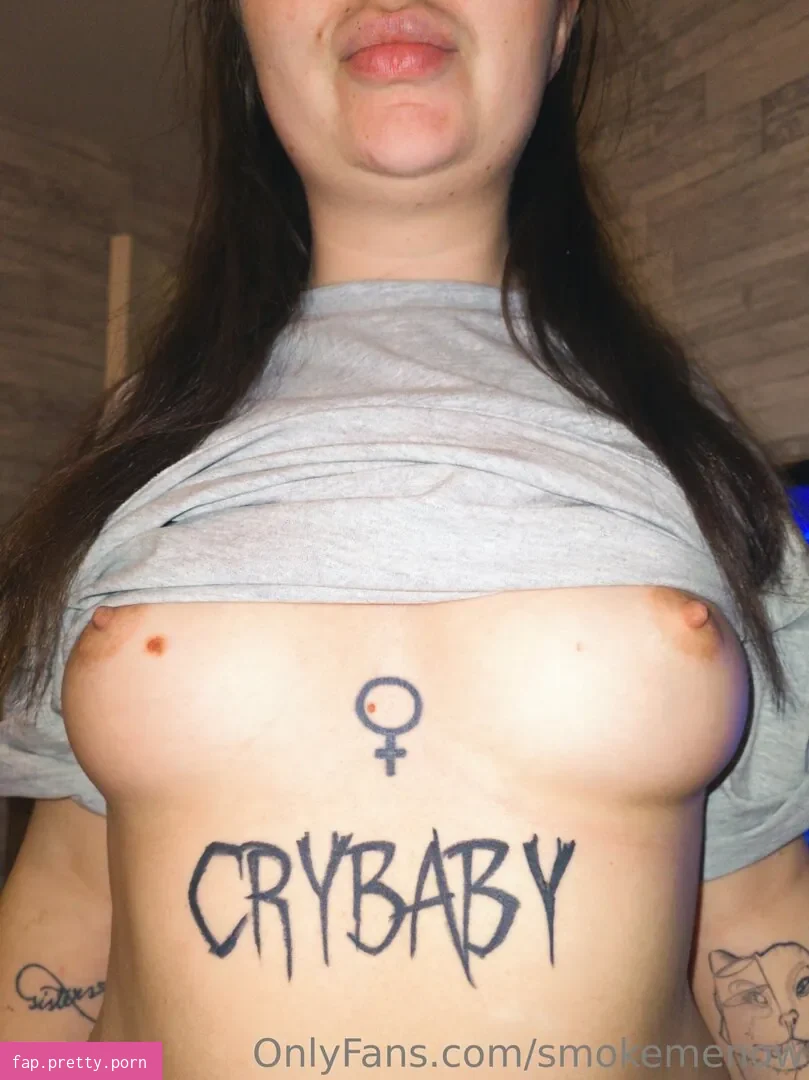 smokemenow - Photo #21