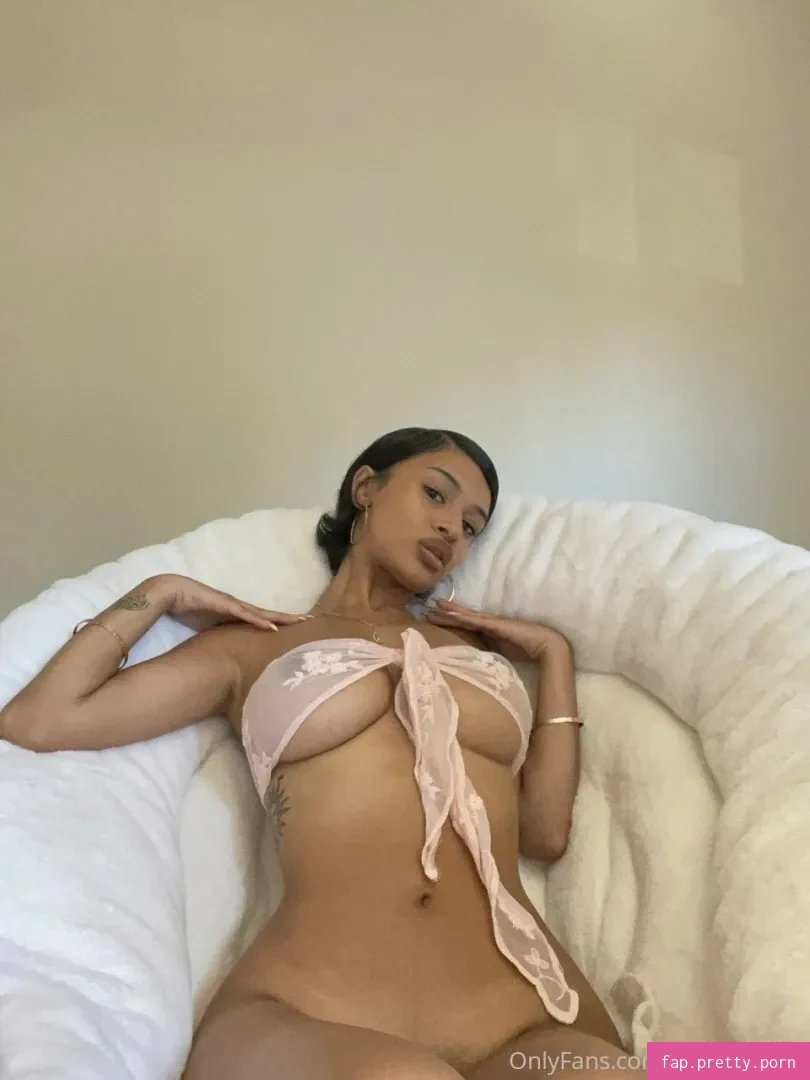 Smokianaaa - Photo #96